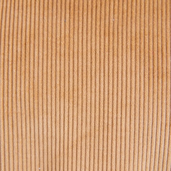 Pendleton Vintage Vest XL Reversible Plaid Wool Tan - Picture 3 of 12